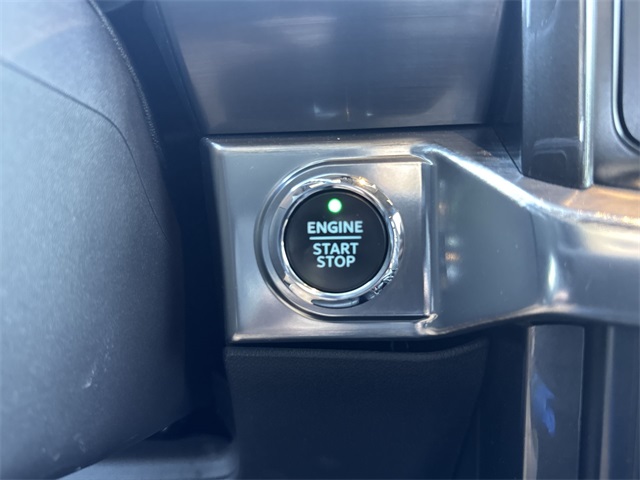 used 2021 Ford F-150 car, priced at $43,990