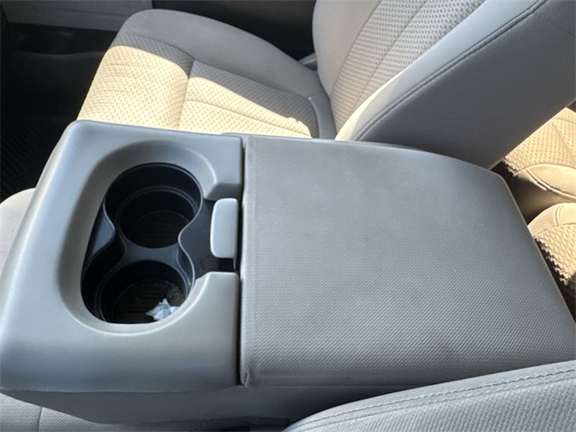 used 2010 Ford F-150 car, priced at $9,990