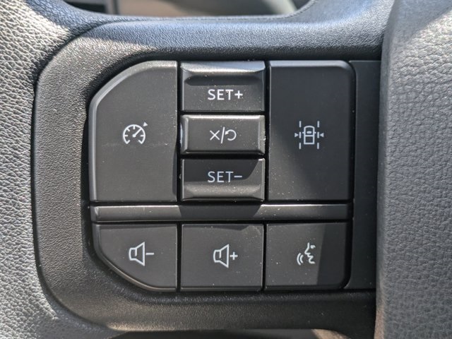 used 2021 Ford F-150 car, priced at $31,213