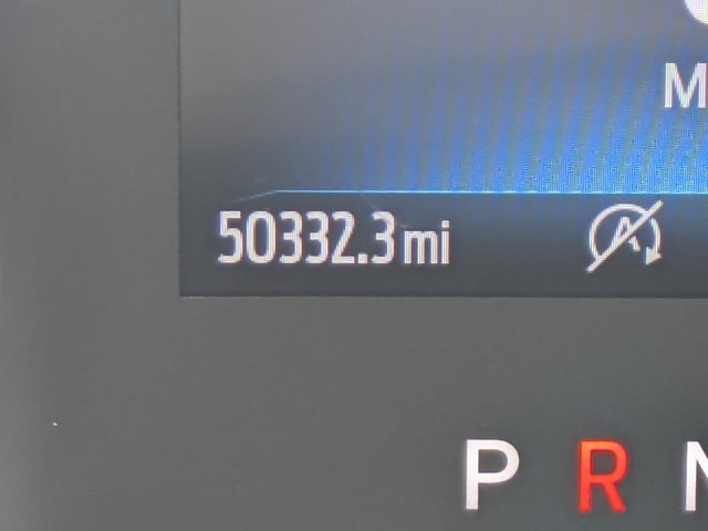 used 2021 Ford F-150 car, priced at $31,213
