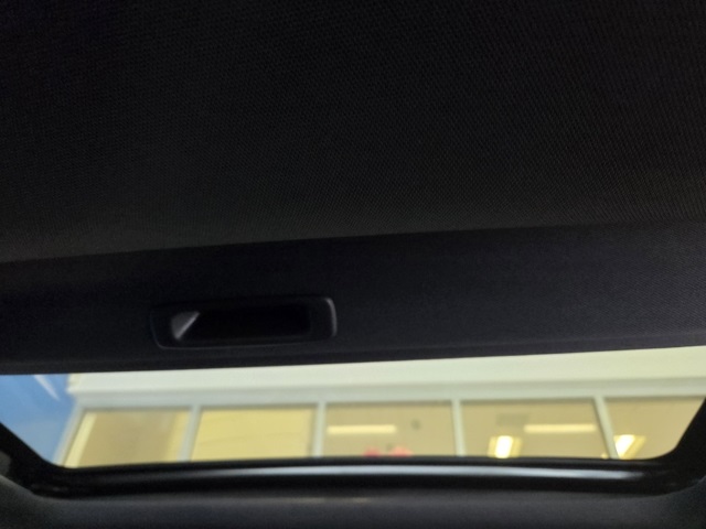 new 2026 Honda CR-V Hybrid car, priced at $41,675