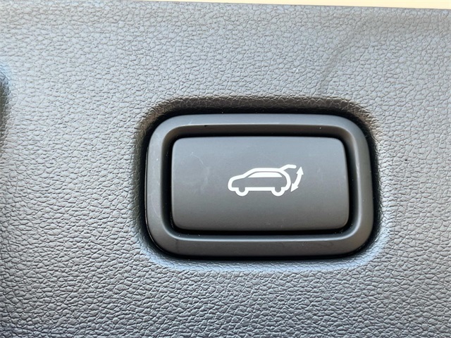 new 2025 Hyundai Tucson car, priced at $31,963