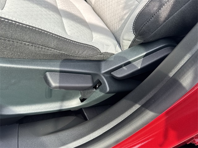 new 2025 Ford Escape car, priced at $30,094