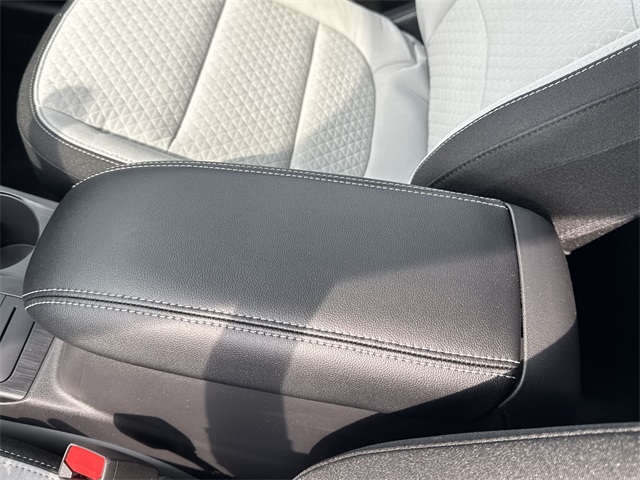 new 2025 Ford Escape car, priced at $30,094