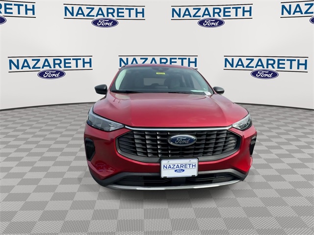 new 2025 Ford Escape car, priced at $30,094