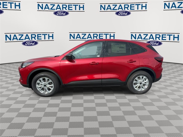 new 2025 Ford Escape car, priced at $30,094