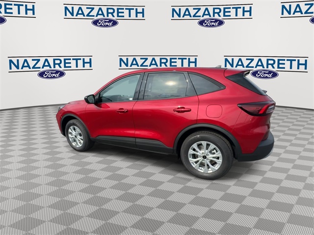 new 2025 Ford Escape car, priced at $30,094