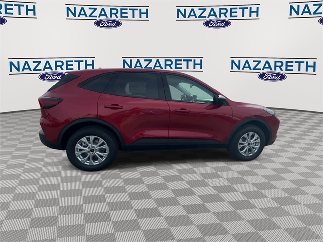 new 2025 Ford Escape car, priced at $30,094