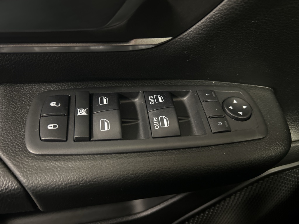 used 2019 Ram 1500 car, priced at $24,343