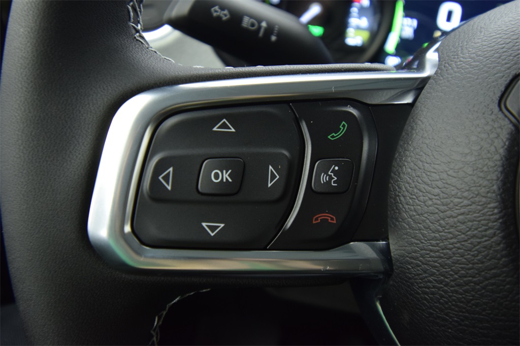 new 2025 Jeep Wrangler car, priced at $57,920