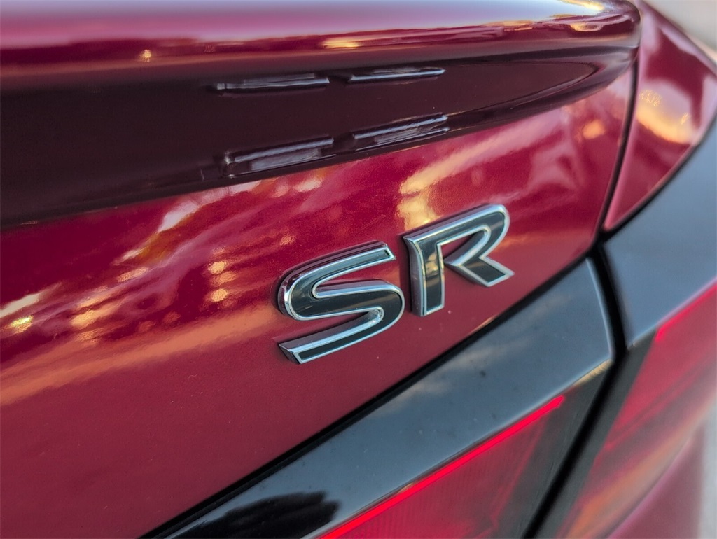 used 2019 Nissan Altima car, priced at $14,988