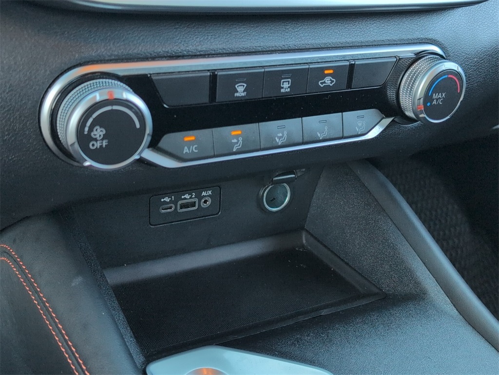 used 2019 Nissan Altima car, priced at $14,988