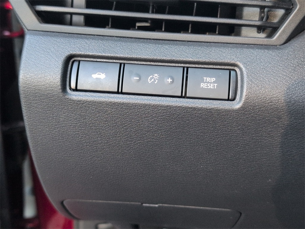 used 2019 Nissan Altima car, priced at $14,988