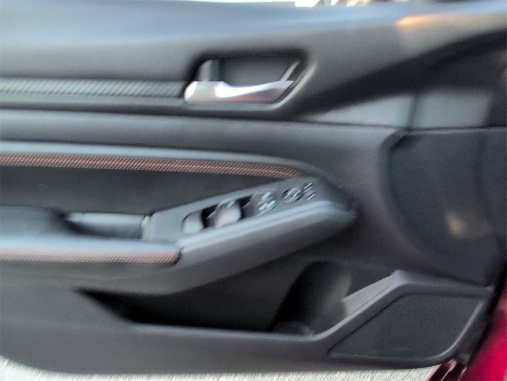 used 2019 Nissan Altima car, priced at $14,988