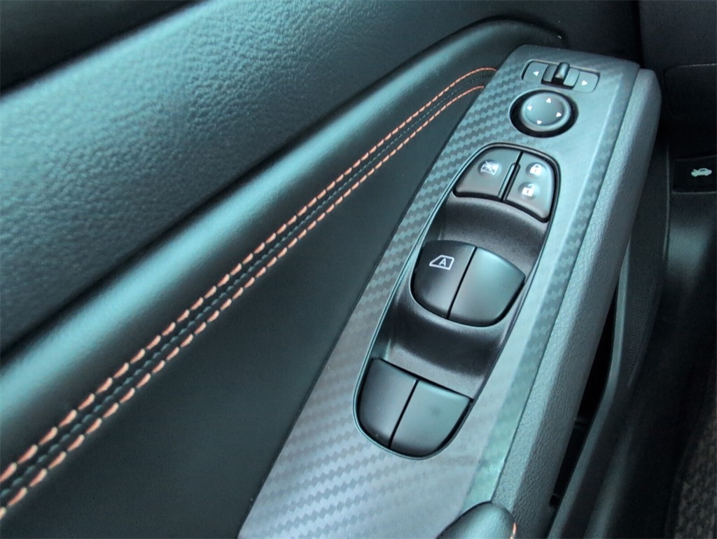 used 2019 Nissan Altima car, priced at $14,988