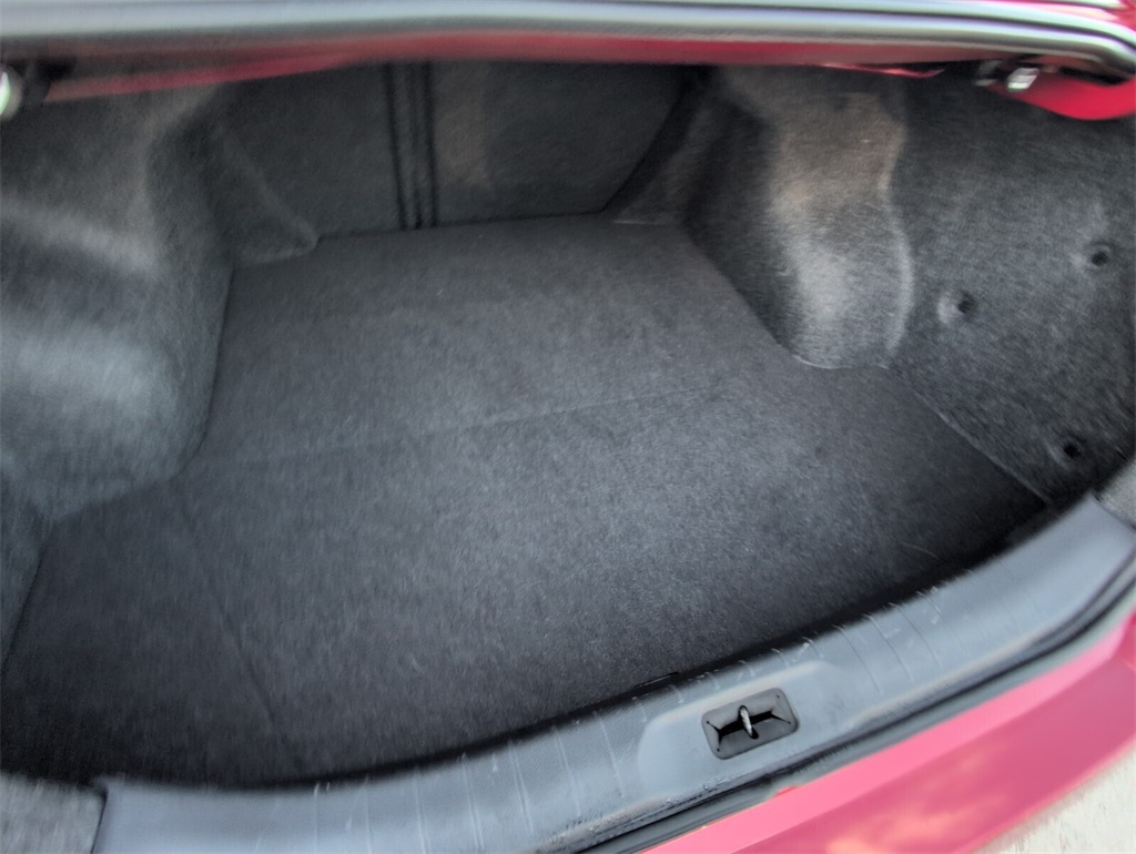 used 2019 Nissan Altima car, priced at $14,988