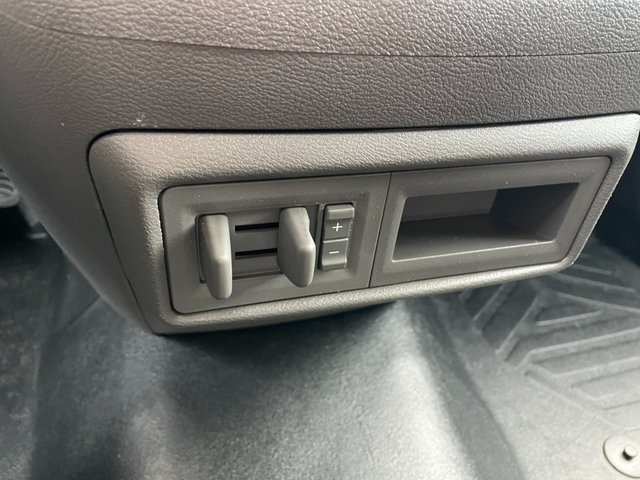 new 2025 Ford Transit-250 car, priced at $58,869