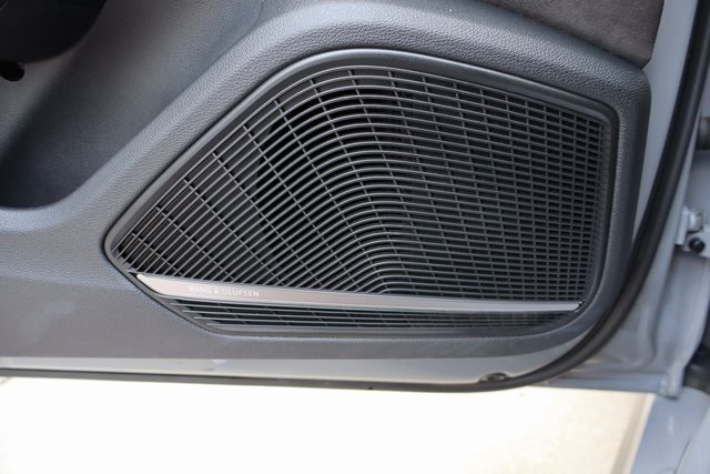 used 2019 Audi RS 5 car, priced at $35,500