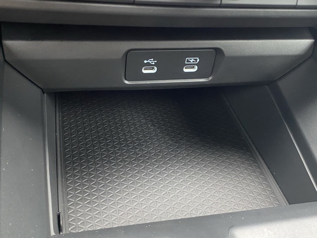 new 2025 Honda Accord car, priced at $29,445