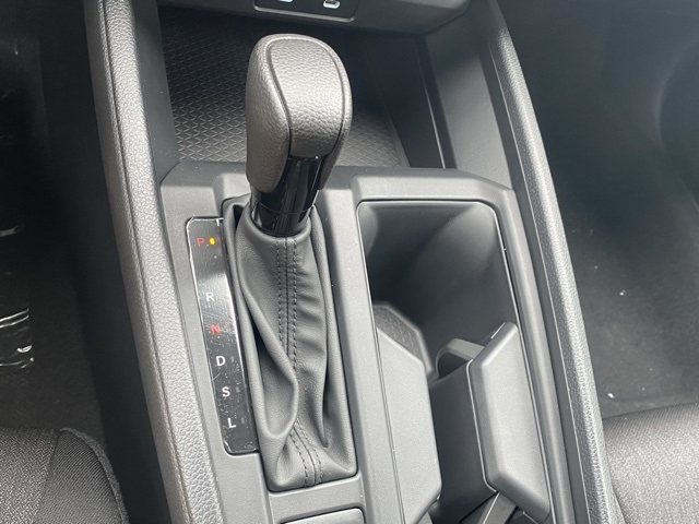 new 2025 Honda Accord car, priced at $29,445