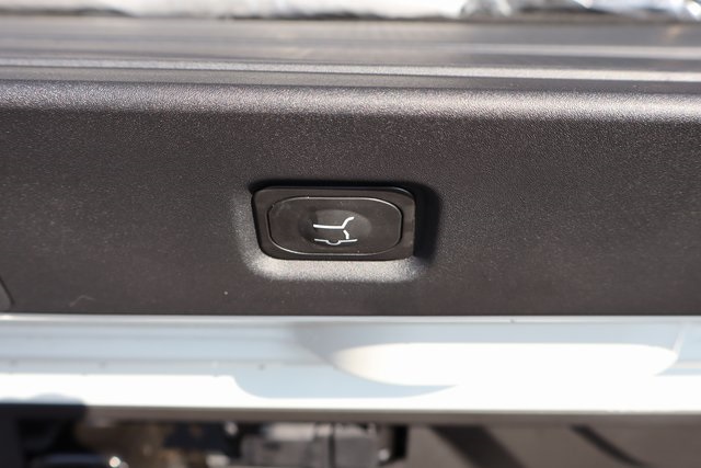 new 2025 Ford Expedition Max car, priced at $76,020