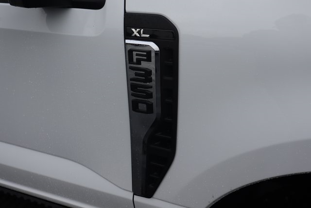 new 2026 Ford F-350SD car, priced at $53,364