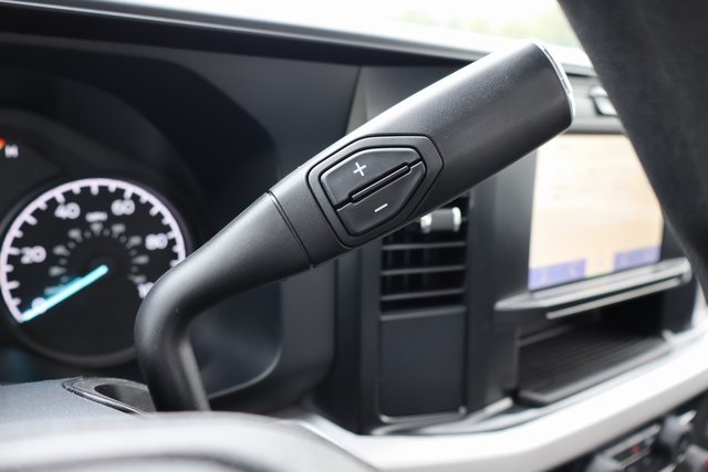 new 2026 Ford F-350SD car, priced at $53,364