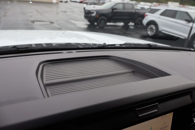 new 2026 Ford F-350SD car, priced at $53,364