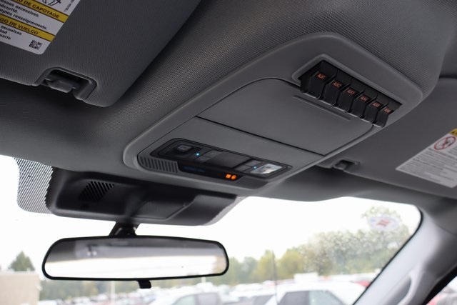 new 2026 Ford F-350SD car, priced at $53,364