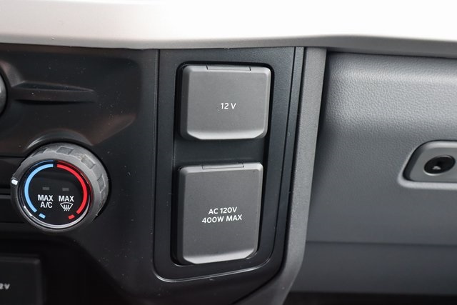 new 2026 Ford F-350SD car, priced at $53,364