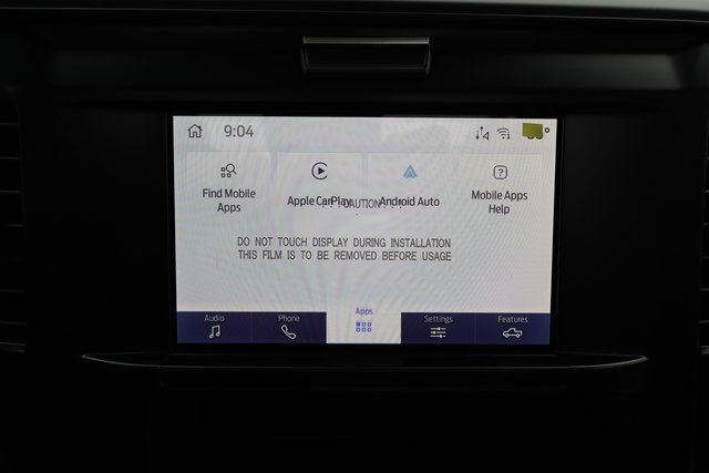 new 2026 Ford F-350SD car, priced at $53,364