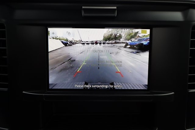 new 2026 Ford F-350SD car, priced at $53,364