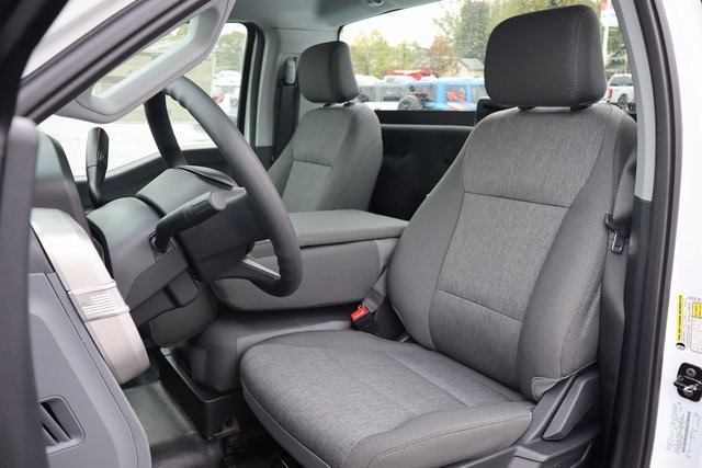 new 2026 Ford F-350SD car, priced at $53,364