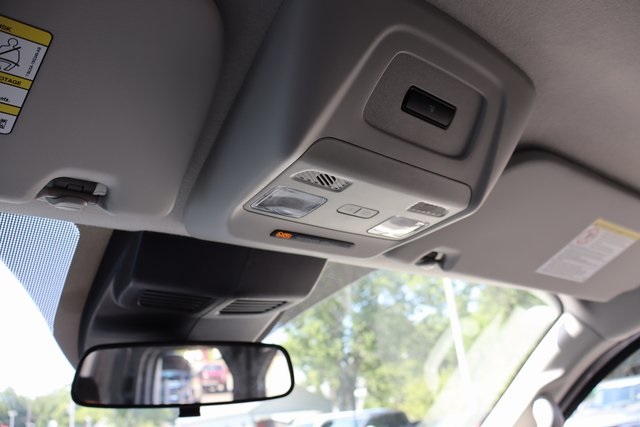 new 2025 Ford Transit-150 car, priced at $49,450