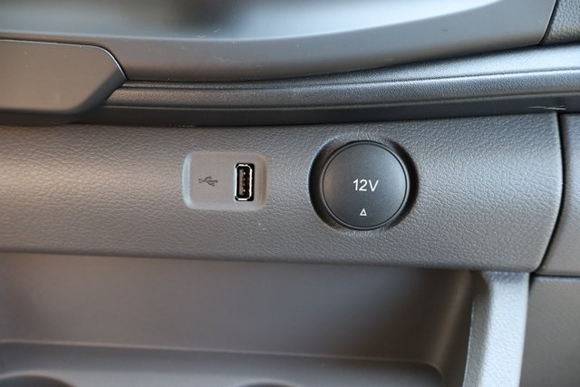 new 2025 Ford Transit-150 car, priced at $49,450