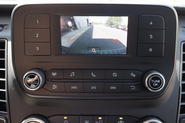 new 2025 Ford Transit-150 car, priced at $49,450