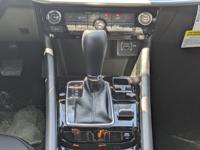 new 2025 Jeep Compass car, priced at $26,835