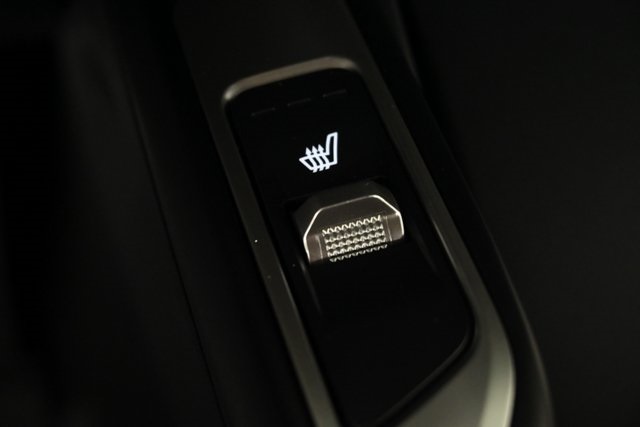 used 2023 Kia Sorento Hybrid car, priced at $29,950