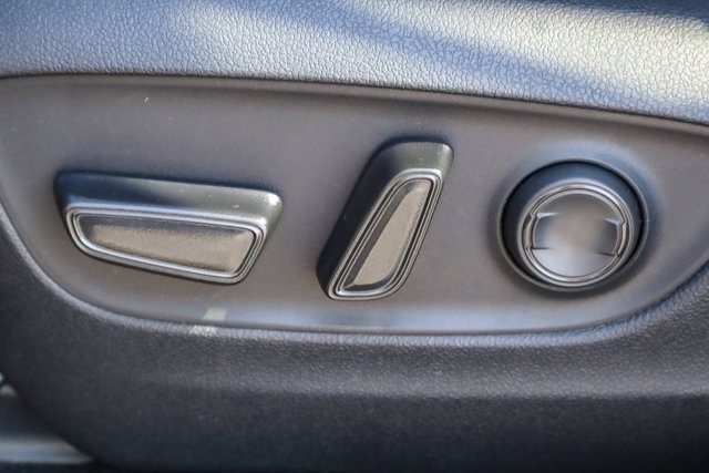 new 2025 Toyota RAV4 car, priced at $33,928