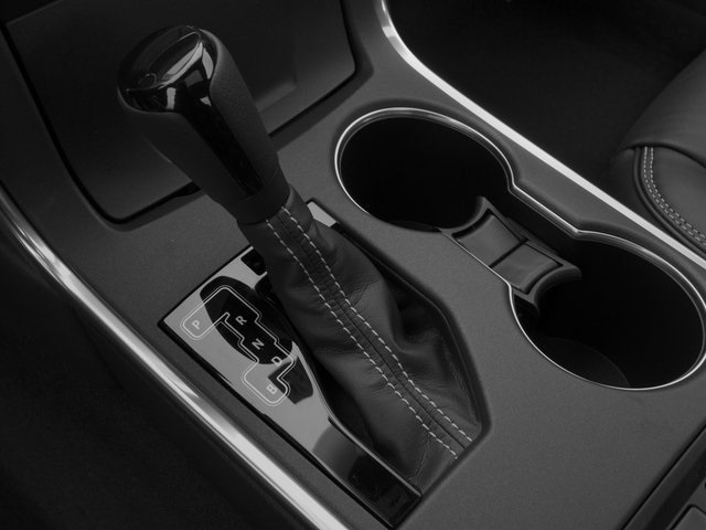 used 2016 Toyota Camry Hybrid car, priced at $17,592