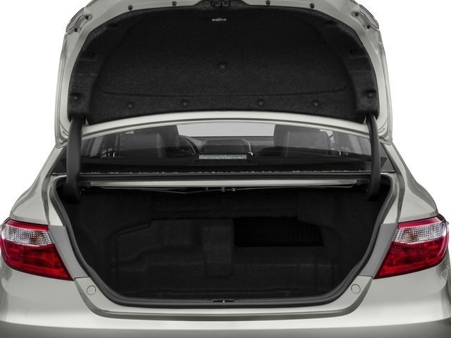 used 2016 Toyota Camry Hybrid car, priced at $17,592