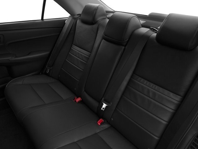 used 2016 Toyota Camry Hybrid car, priced at $17,592