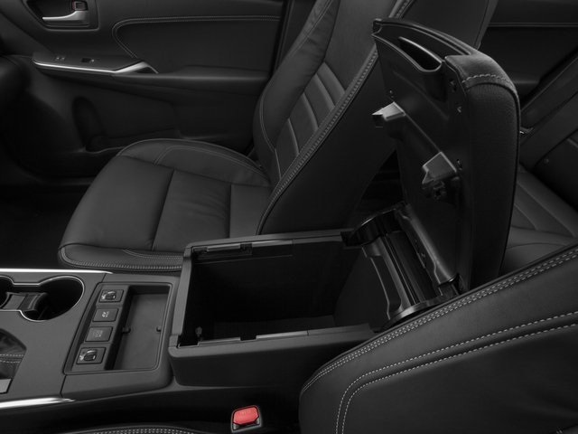 used 2016 Toyota Camry Hybrid car, priced at $17,592