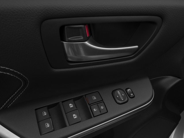 used 2016 Toyota Camry Hybrid car, priced at $17,592