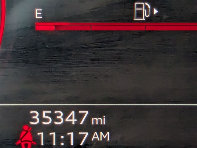 used 2020 Audi S5 car, priced at $39,981