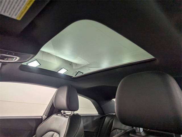 used 2020 Audi S5 car, priced at $39,981