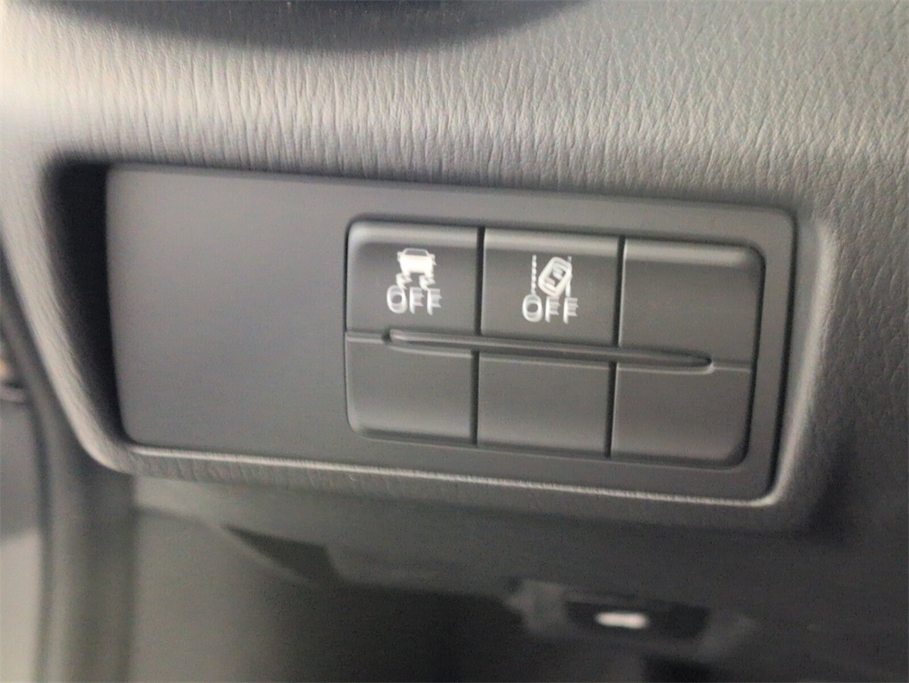 used 2022 Mazda Miata RF car, priced at $27,888