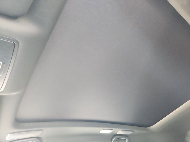 used 2025 Acura RDX car, priced at $44,990