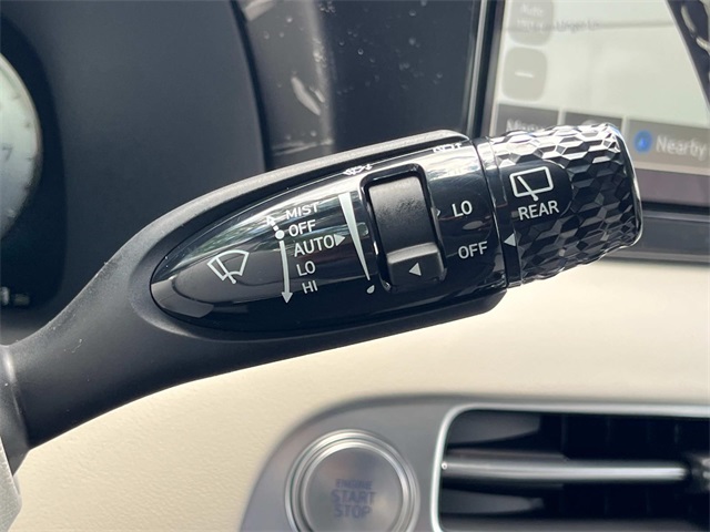 new 2025 Hyundai Palisade car, priced at $52,849
