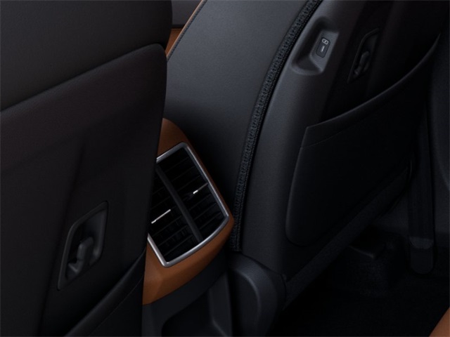 new 2026 Kia Sportage car, priced at $34,585